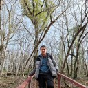  ,   , 35 ,     , c 