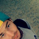  ,   , 33 ,   ,   , c 