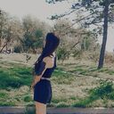 ���������� ���������, ���� ������� ����, 31 ���, ������������ ��� ����� � ���������, c�������� ���������, ���������