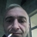  ,   , 44 ,     , c 