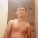  ,   , 33 ,     , c 