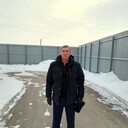 ���������� ������, ���� ������� ������, 48 ���, ������������ ��� c�������� ���������