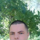 ���������� ������, ���� ������� ������, 33 ����, ������������ ��� ������, ����� � ���������, c�������� ���������, ���������