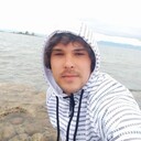 ���������� ������, ���� ������� ������, 36 ���, ������������ ��� ������, ����� � ���������