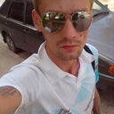 ���������� ������ ��������, ���� ������� ����, 34 ����, ������������ ��� ������, ����� � ���������