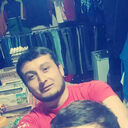  ,   , 33 ,   ,   