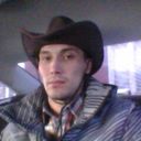 ���������� �������, ���� ������� ���������, 42 ����, ������������ 