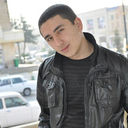  ,   Kamran, 31 ,   