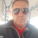  -,   , 63 ,   ,   