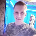 ���������� ������ ��������, ���� ������� �����, 32 ����, ������������ ��� ������, ����� � ���������, c�������� ���������