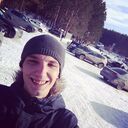 ���������� ������, ���� ������� �����, 29 ���, ������������ ��� ������, ����� � ���������