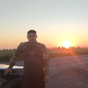  ,   , 32 ,   ,   