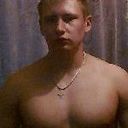 ���������� ����, ���� ������� �����, 37 ���, ������������ 