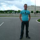  ,   , 35 ,     , c 
