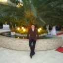 ���������� ���������, ���� ������� Victor, 37 ���, ������������ ��� ������, ����� � ���������, c�������� ���������