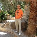  ,   , 50 ,   ,   , c 