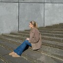 ���������� ���������, ���� ������� �������, 28 ���, ������������ ��� ������, ����� � ���������, c�������� ���������, ���������