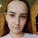  ,   , 28 ,   ,   , c , 