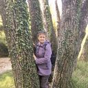 ���������� �����������, ���� ������� �����, 54 ����, ������������ ��� ����� � ���������, c�������� ���������