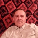  ,   , 56 ,   ,   