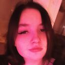 ���������� ������������, ���� ������� ��������, 19 ���, ������������ ��� ������, ����� � ���������