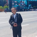 ���������� �������, ���� ������� Sereja, 35 ���, ������������ ��� ������, ����� � ���������, c�������� ���������, ���������