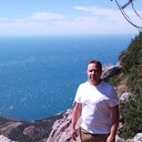 ���������� ������, ���� ������� �����, 31 ���, ������������ ��� ������, ����� � ���������