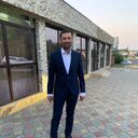 ���������� ������, ���� ������� �����, 45 ���, ������������ ��� ������, ����� � ���������