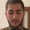 ���������� ������, ���� ������� Garik, 26 ���, ������������ ��� ������, ����� � ���������