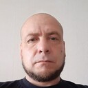 ���������� ������, ���� ������� �������, 45 ���, ������������ ��� ������, ����� � ���������