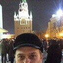  ,   , 50 ,   ,   , c 