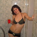  ,   85, 40 ,   ,   , c 