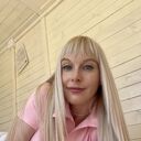 ���������� �����������, ���� ������� �������, 35 ���, ������������ ��� ������, ����� � ���������, ���������