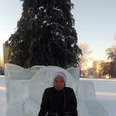 ���������� �������, ���� ������� Kiska, 41 ���, ������������ ��� ������, ����� � ���������, c�������� ���������