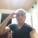  ,   , 60 ,   ,   