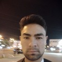 ���������� �������, ���� ������� ����, 33 ����, ������������ ��� ������, ����� � ���������, c�������� ���������