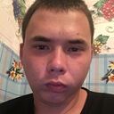  ,   , 25 ,   ,   , c 