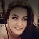  ,   Zaya, 35 ,   , 
