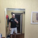  ,   Andrey, 45 ,   c 