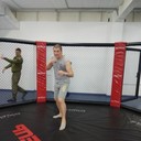 ���������� ����, ���� ������� Greed, 32 ����, ������������ ��� ������, ����� � ���������, c�������� ���������, ���������