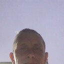  -,   , 46 ,   c 