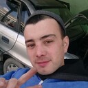  ,   , 32 ,   ,   , c , 