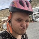 ���������� �����������, ���� ����� �������, 20 ���, ������������ ��� ������, ����� � ���������, c�������� ���������