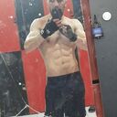 ���������� �����-���������, ���� ������� �����, 39 ���, ������������ ��� c�������� ���������