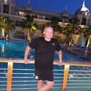 ���������� ������, ���� ������� ����, 34 ����, ������������ ��� ������, ����� � ���������