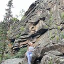  ,   , 41 ,   ,   , c , 