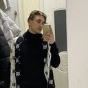 ���������� ������, ���� ����� �������, 25 ���, ������������ 