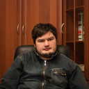 ���������� �����-���������, ���� ������� ����, 36 ���, ������������ ��� ������, ����� � ���������, c�������� ���������