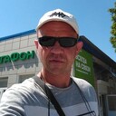 ���������� ������-��-����, ���� ������� �����, 46 ���, ������������ ��� ������, ����� � ���������, c�������� ���������, ���������