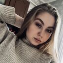  ,   , 22 ,   
